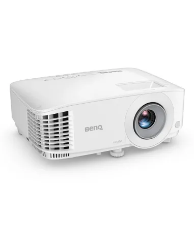 BenQ MW560 Proyector ANSI DLP 3D WXGA 4000 Lúmenes