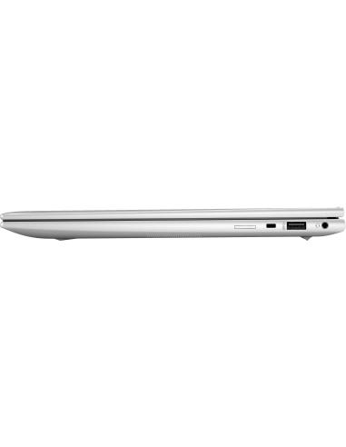 HP EliteBook 840 G10 7L806ET Intel Core i7-1360P/32GB/1TB SSD/14" W11 Pro