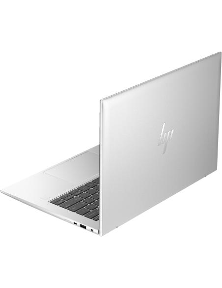 HP EliteBook 840 G10 7L806ET Intel Core i7-1360P/32GB/1TB SSD/14" W11 Pro