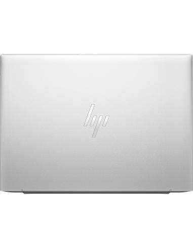 HP EliteBook 840 G10 7L806ET Intel Core i7-1360P/32GB/1TB SSD/14" W11 Pro