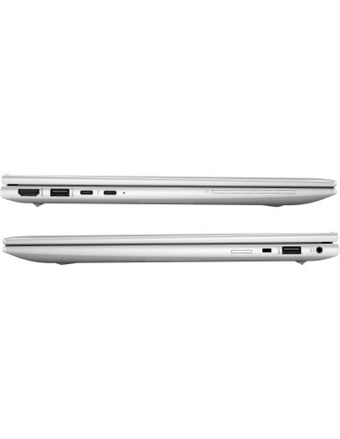 HP EliteBook 840 G10 7L806ET Intel Core i7-1360P/32GB/1TB SSD/14" W11 Pro