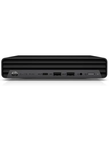 HP Elite 800 G9 Mini 622R6ET Intel Core i7-13700/16GB/512GB SSD/W11 Pro