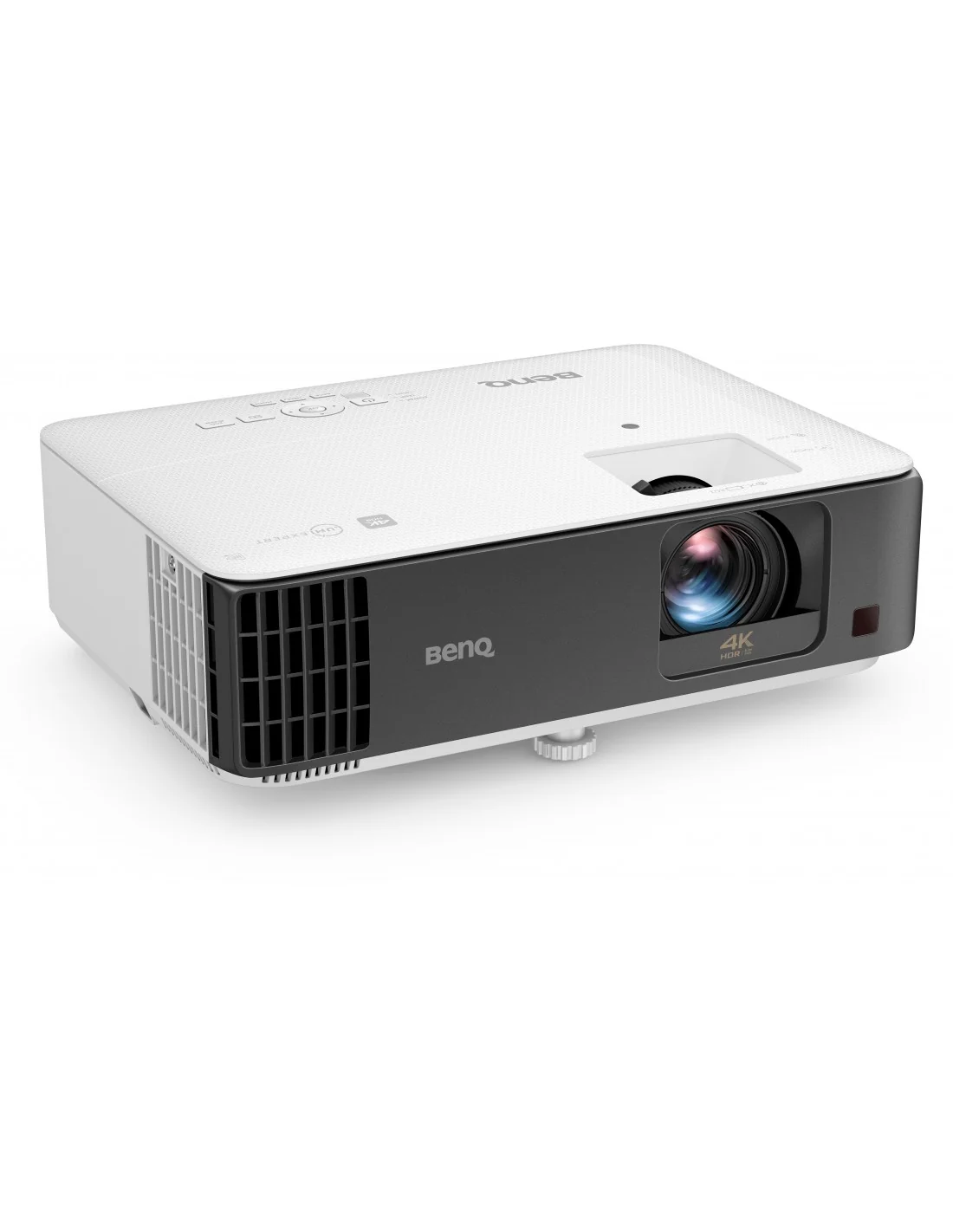 BenQ TK700STi Proyector ANSI DLP 4K 3000 lúmenes