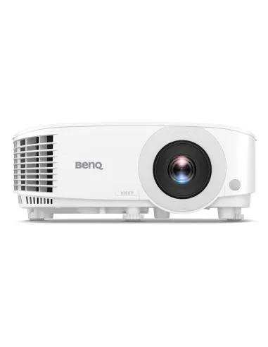 BenQ TH575 Proyector ANSI DLP FHD 3800 Lúmenes