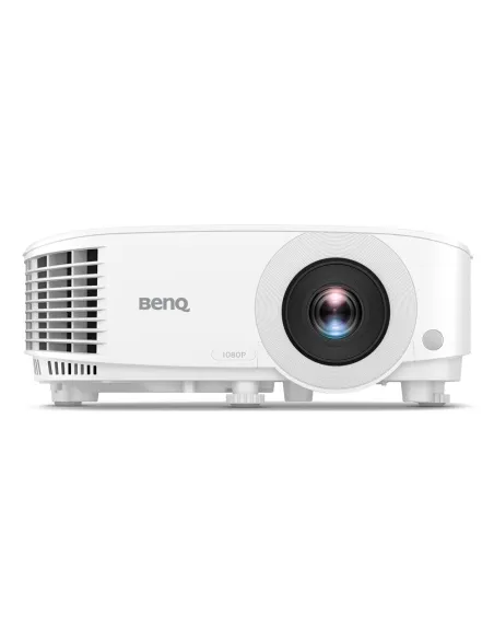 BenQ TH575 Proyector ANSI DLP FHD 3800 Lúmenes
