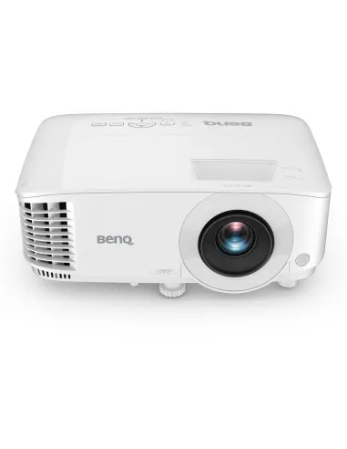 BenQ TH575 Proyector ANSI DLP FHD 3800 Lúmenes