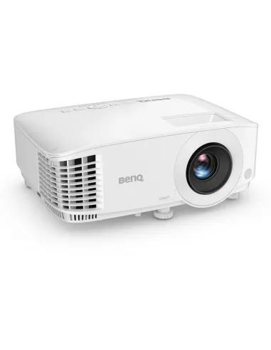 BenQ TH575 Proyector ANSI DLP FHD 3800 Lúmenes