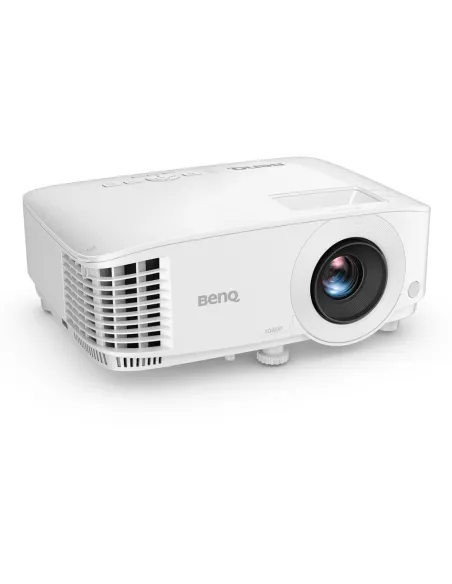 BenQ TH575 Proyector ANSI DLP FHD 3800 Lúmenes