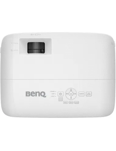 BenQ TH575 Proyector ANSI DLP FHD 3800 Lúmenes