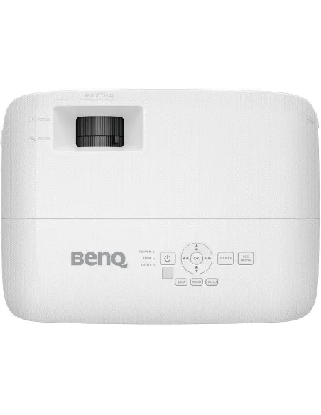 BenQ TH575 Proyector ANSI DLP FHD 3800 Lúmenes