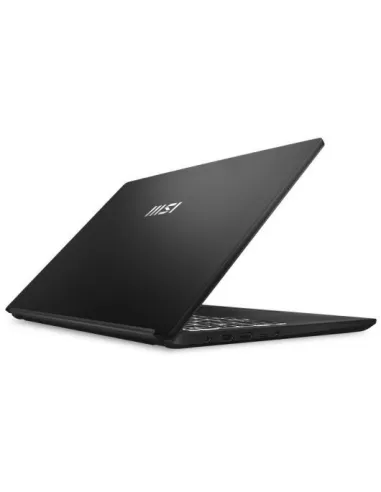 MSI Modern 15 B13M-282XES Intel Core i7-1355U/16GB/512GB SSD/15.6" FreeDOS