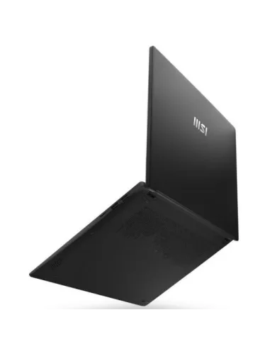 MSI Modern 15 B13M-282XES Intel Core i7-1355U/16GB/512GB SSD/15.6" FreeDOS