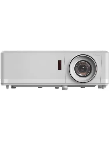 Optoma ZH507 Proyector ANSI DLP FullHD 5500 Lúmenes