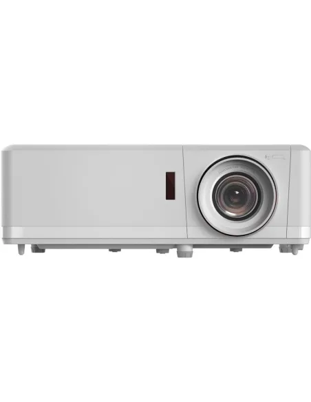 Optoma ZH507 Proyector ANSI DLP FullHD 5500 Lúmenes
