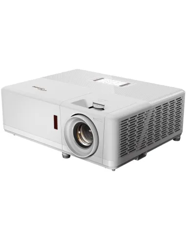 Optoma ZH507 Proyector ANSI DLP FullHD 5500 Lúmenes