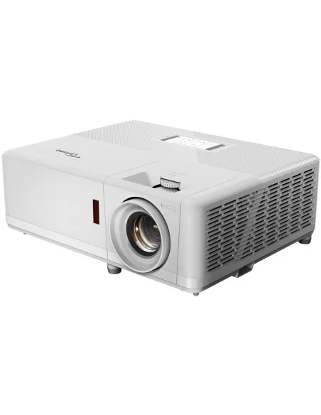 Optoma ZH507 Proyector ANSI DLP FullHD 5500 Lúmenes