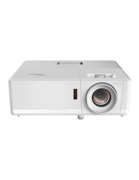 Optoma ZH507 Proyector ANSI DLP FullHD 5500 Lúmenes