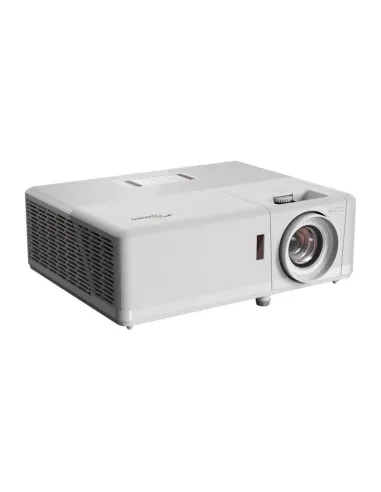 Optoma ZH507 Proyector ANSI DLP FullHD 5500 Lúmenes