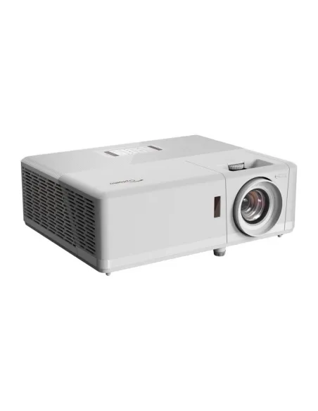 Optoma ZH507 Proyector ANSI DLP FullHD 5500 Lúmenes
