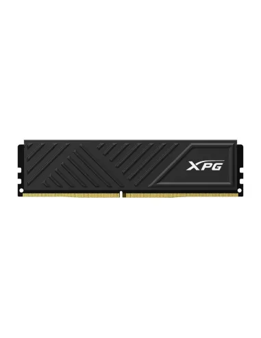 Adata XPG Spectrix D35 U-DIMM DDR4 3200MHz 16GB CL16
