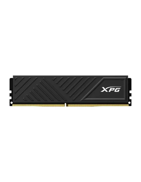 Adata XPG Spectrix D35 U-DIMM DDR4 3200MHz 16GB CL16