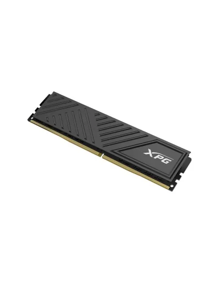 Adata XPG Spectrix D35 U-DIMM DDR4 3200MHz 16GB CL16