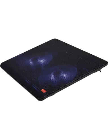 NGS Jetstand Base Refrigeradora para Portátil hasta 15.6"