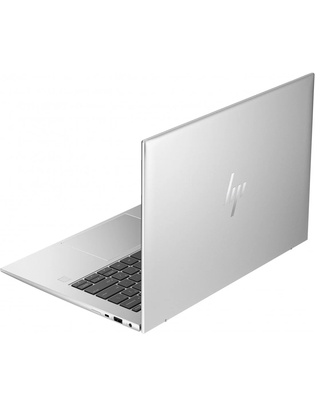 HP EliteBook 1040 G10 Intel Core i5-1335U/16GB/512GB SSD/14" W11 Pro