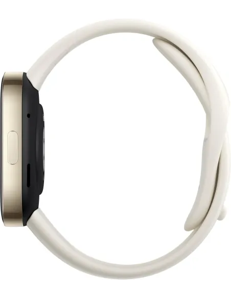 Xiaomi Redmi Watch 3 Reloj Smartwatch Blanco