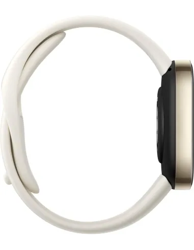 Xiaomi Redmi Watch 3 Reloj Smartwatch Blanco