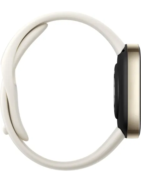 Xiaomi Redmi Watch 3 Reloj Smartwatch Blanco