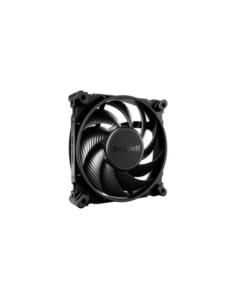 Be Quiet! SILENT WINGS 4 PWM Ventilador 120mm