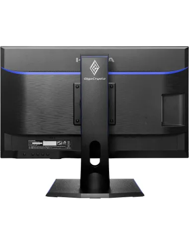 GigaCrysta GC-251UXB 24.5" LED IPS FullHD 240Hz
