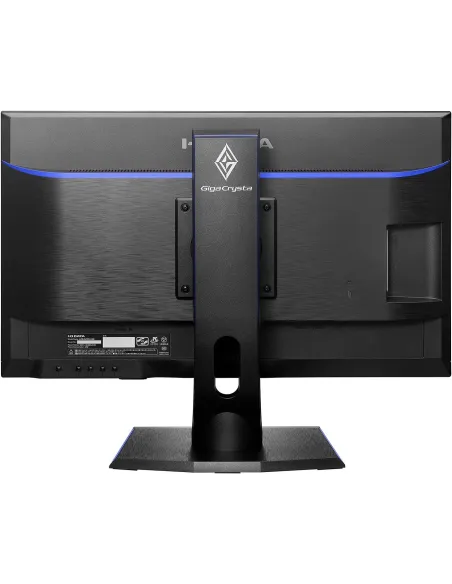 GigaCrysta GC-251UXB 24.5" LED IPS FullHD 240Hz