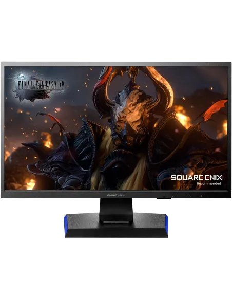 GigaCrysta GC-251UXB 24.5" LED IPS FullHD 240Hz