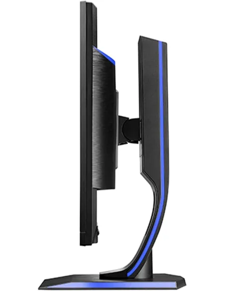 GigaCrysta GC-251UXB 24.5" LED IPS FullHD 240Hz