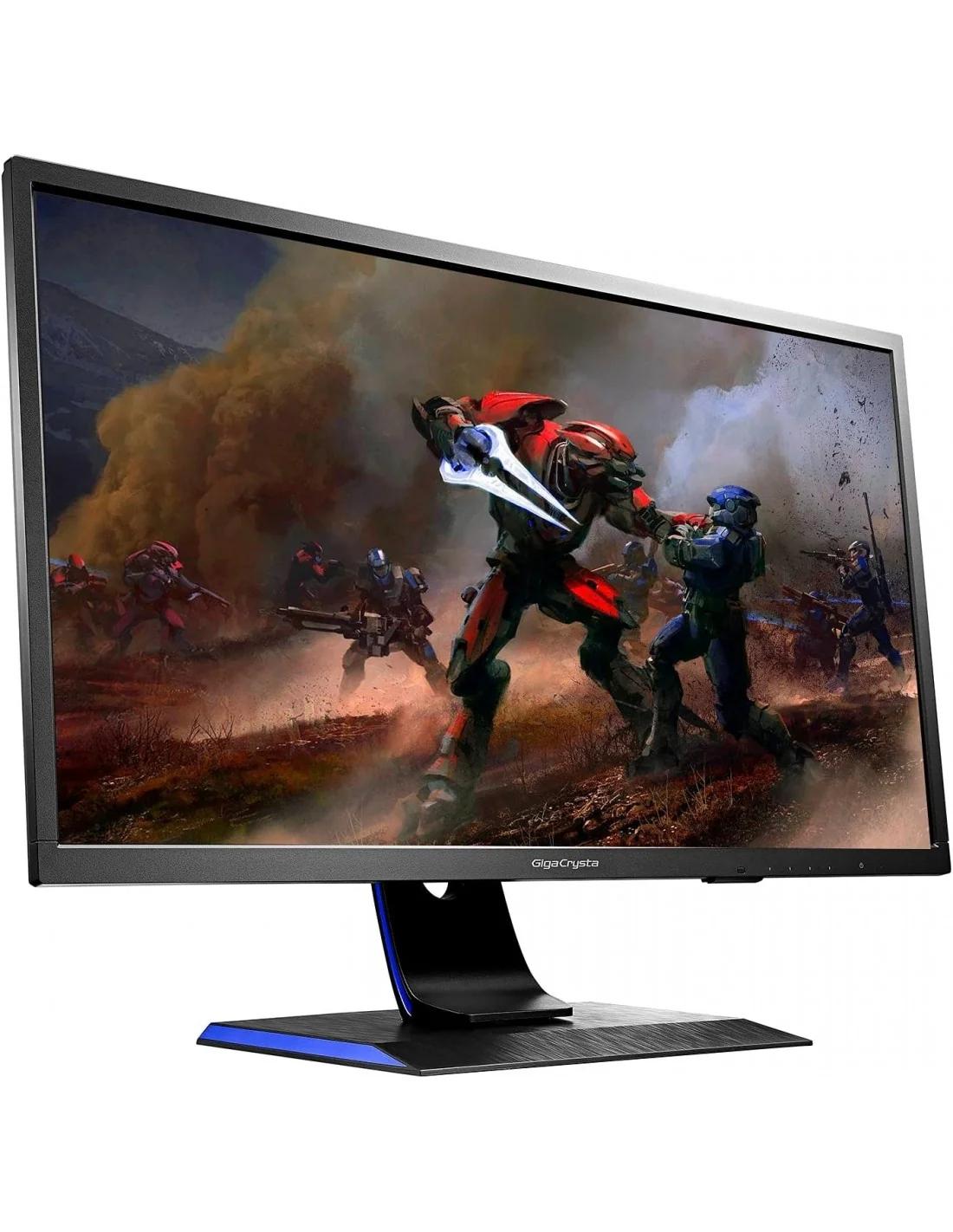 GigaCrysta GC-251UXB 24.5" LED IPS FullHD 240Hz