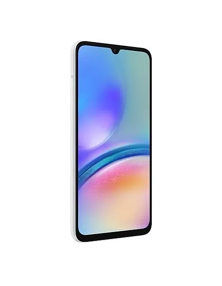 Samsung Galaxy A05s 4/64GB Plata
