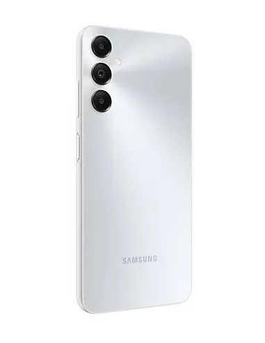 Smartphones Samsung Galaxy A05s