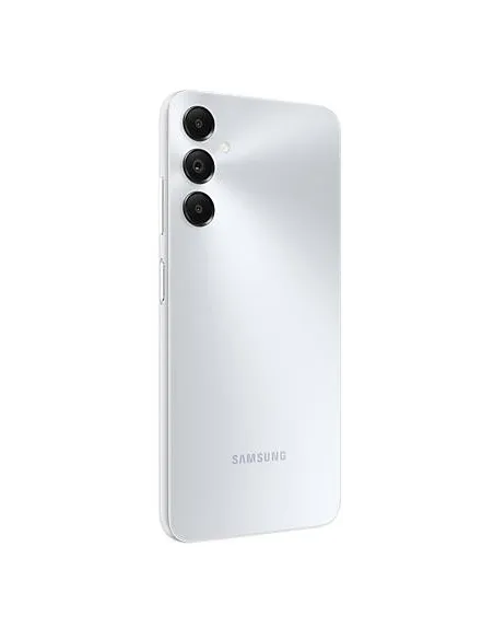 Smartphones Samsung Galaxy A05s