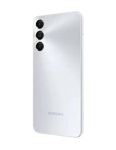 Smartphones Samsung Galaxy A05s