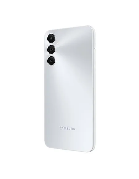 Smartphones Samsung Galaxy A05s