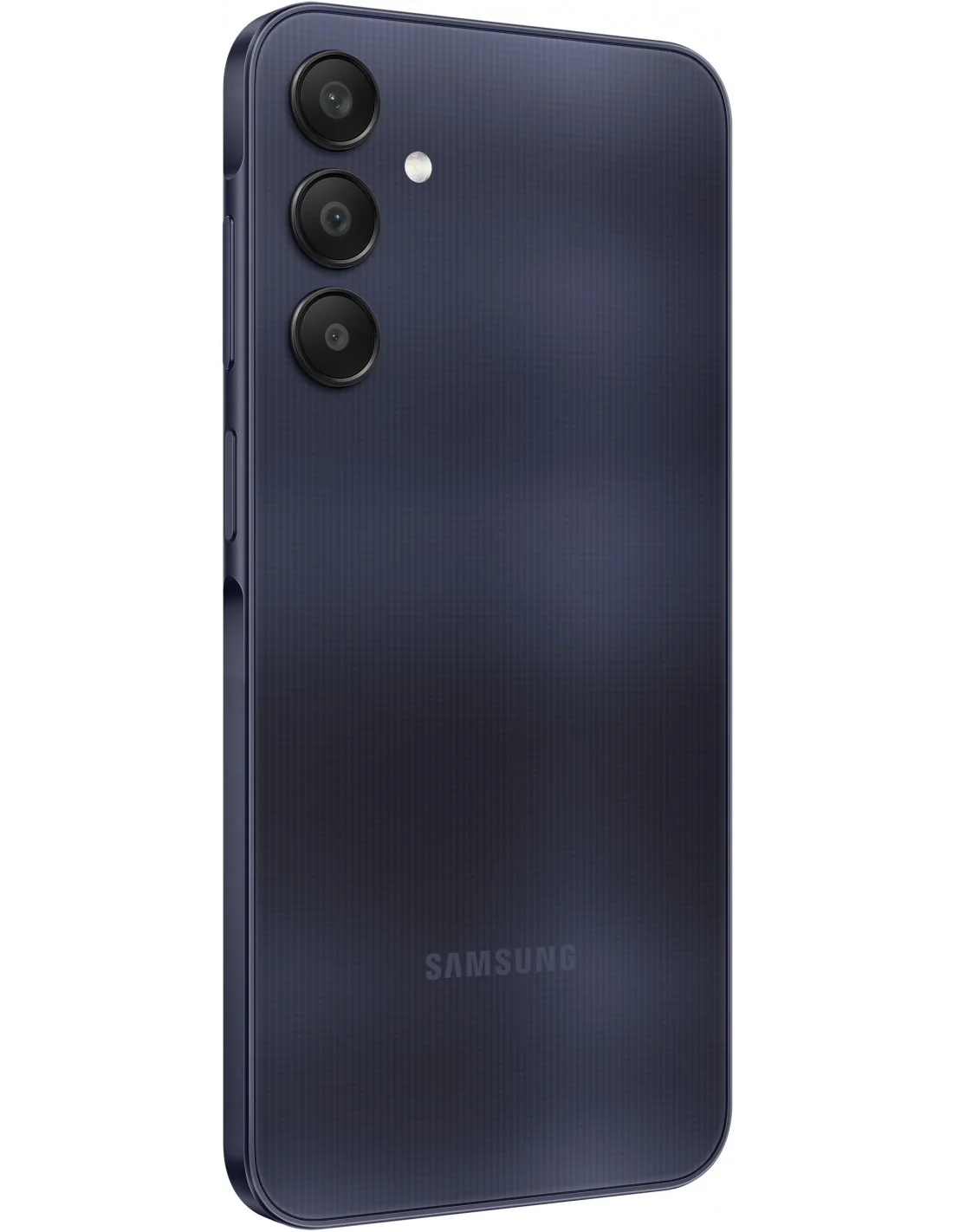 Samsung Galaxy A25 5G 8/256GB Negro/Azul