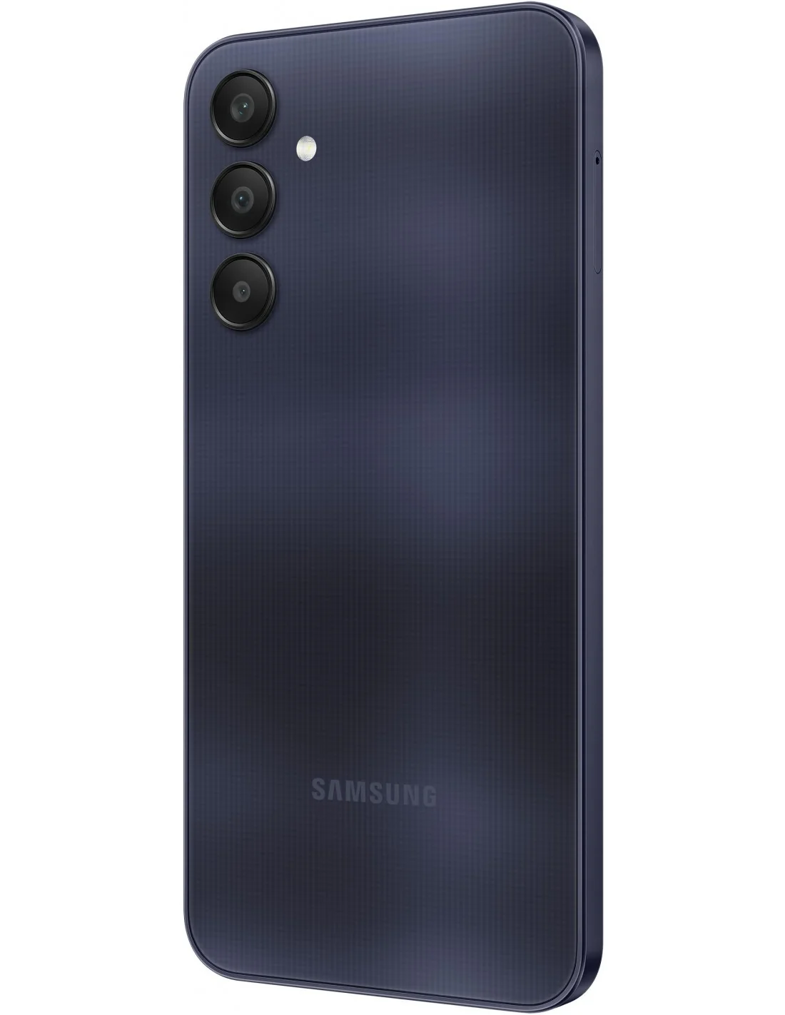 Samsung Galaxy A25 5G 8/256GB Negro/Azul