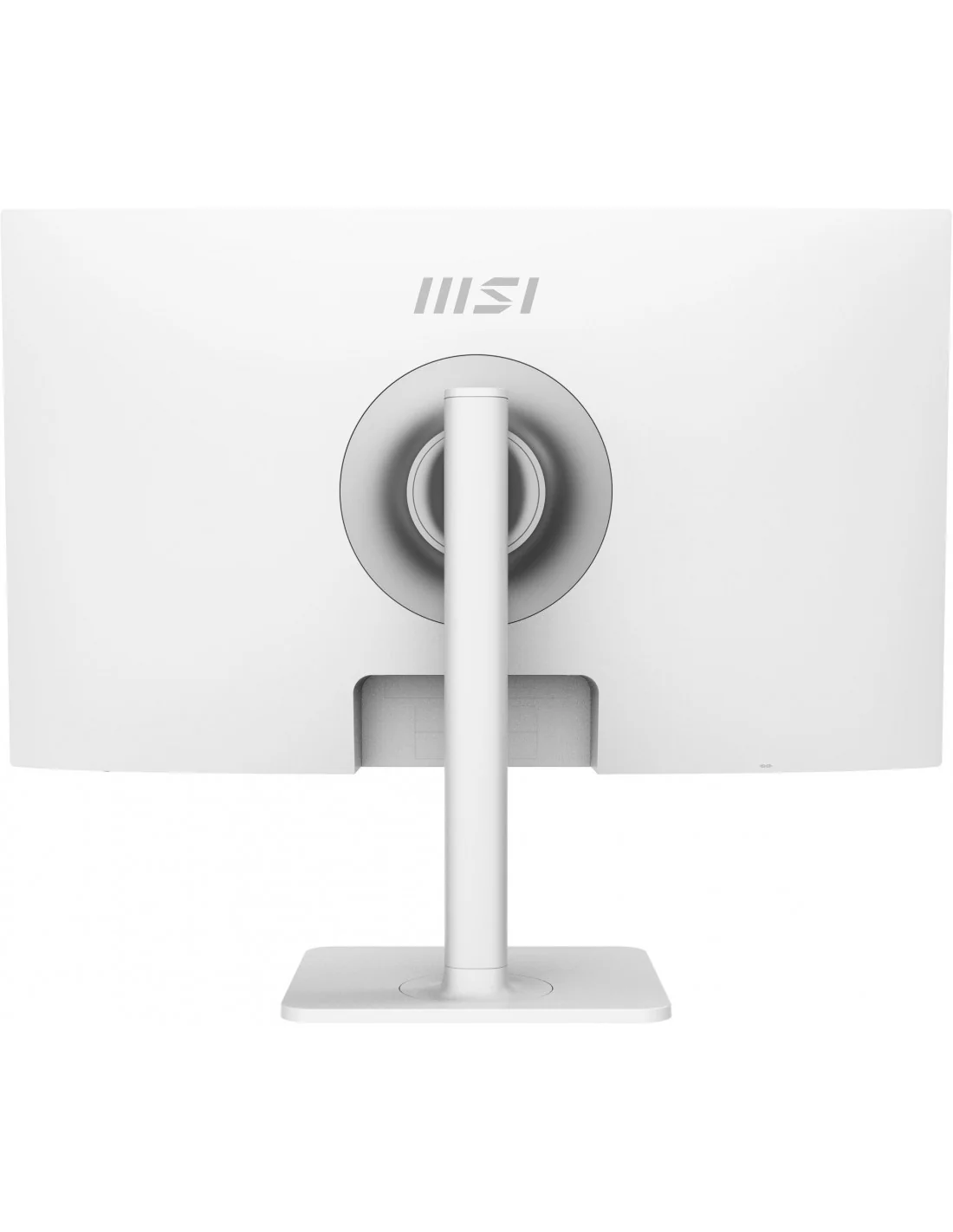 MSI Modern MD272QXPW 27" IPS WQHD 100Hz