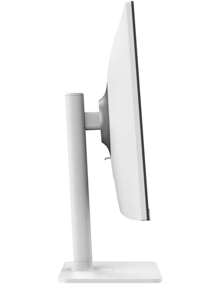 MSI Modern MD272QXPW 27" IPS WQHD 100Hz