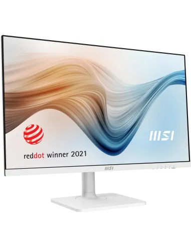 MSI Modern MD272QXPW 27" IPS WQHD 100Hz