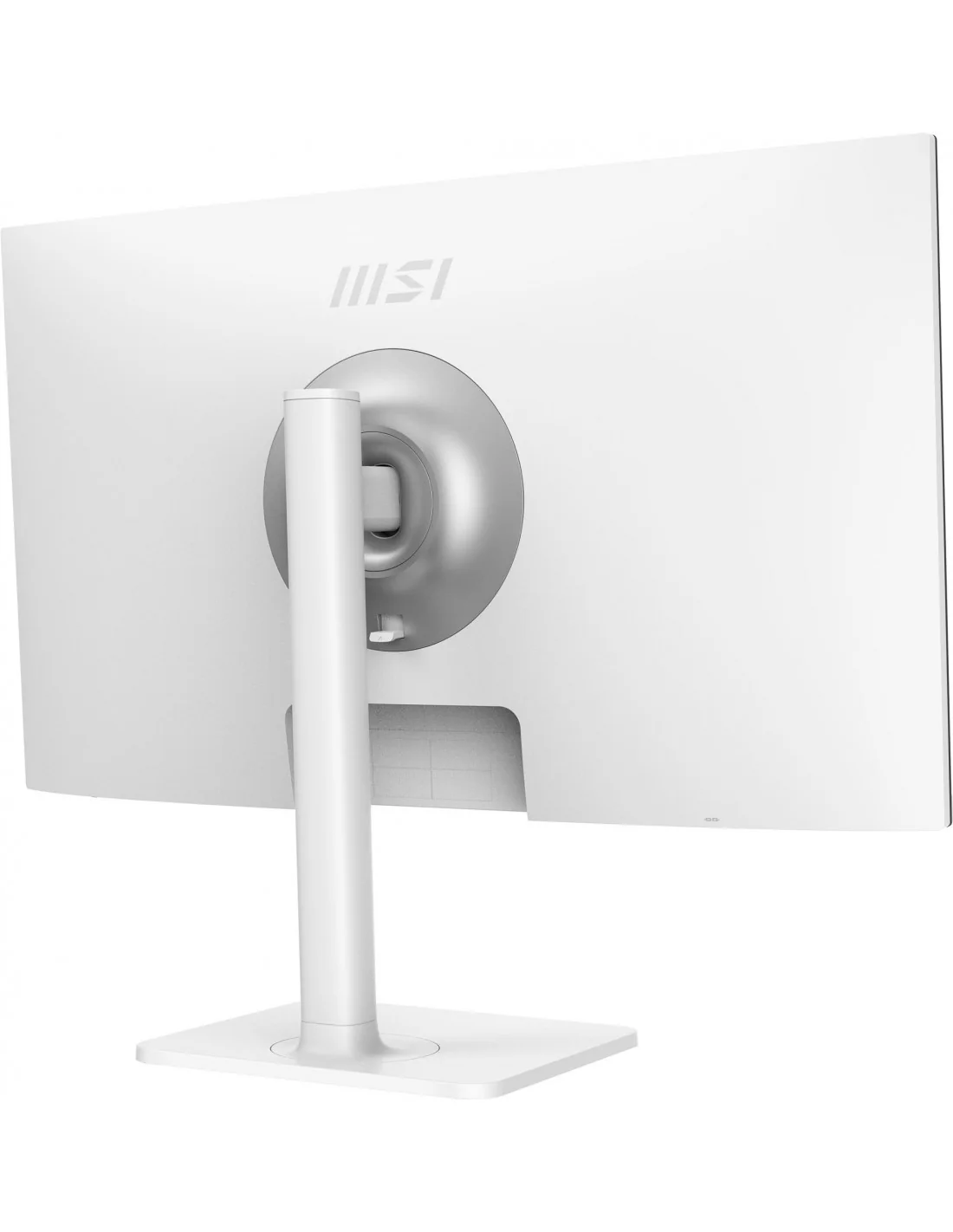 MSI Modern MD272QXPW 27" IPS WQHD 100Hz