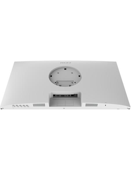 MSI Modern MD272QXPW 27" IPS WQHD 100Hz