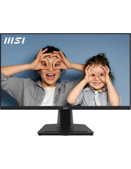 MSI Pro MP251 24.5" IPS Full HD 100Hz Negro